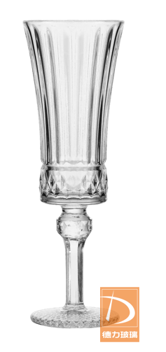 Drinking Glassware (Model TK51